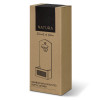 Wall Mounted Bottle Openers Gift Box